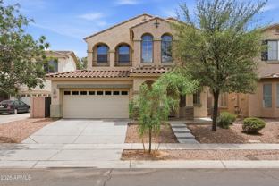 4157 E Santa Fe Ln - Photo 1 of 1