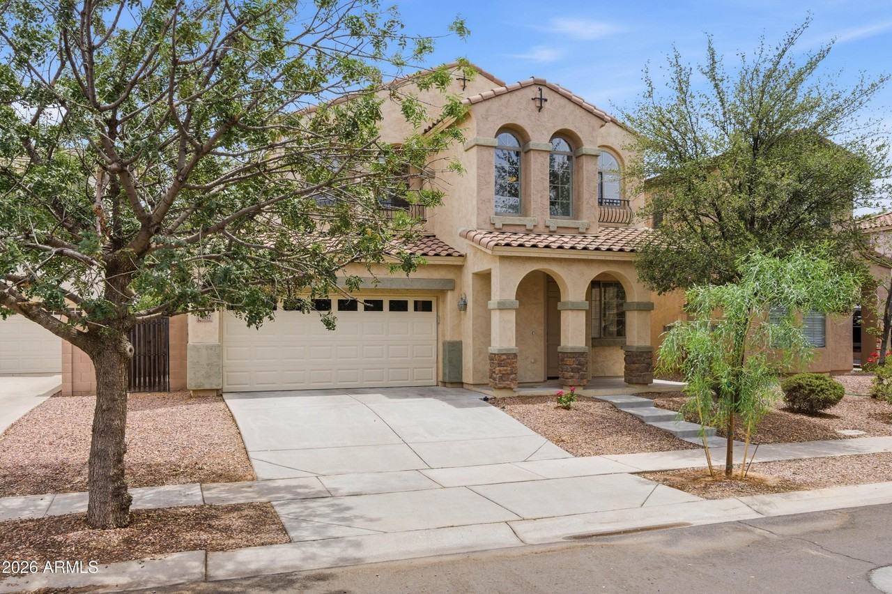 4157 E Santa Fe Ln - Photo 6 of 46