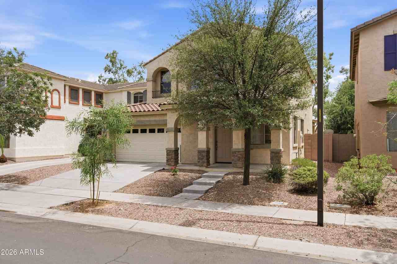 4157 E Santa Fe Ln - Photo 7 of 46