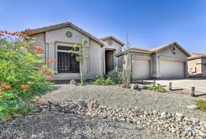 featured image of 17977 W Hubbard Dr