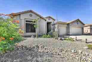 17977 W Hubbard Dr - Photo 1 of 1