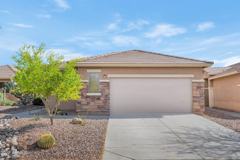 40291 N La Cantera Dr - Photo 1 of 1