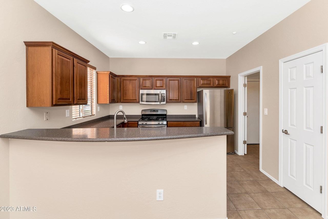 40291 N La Cantera Dr - Photo 2 of 46