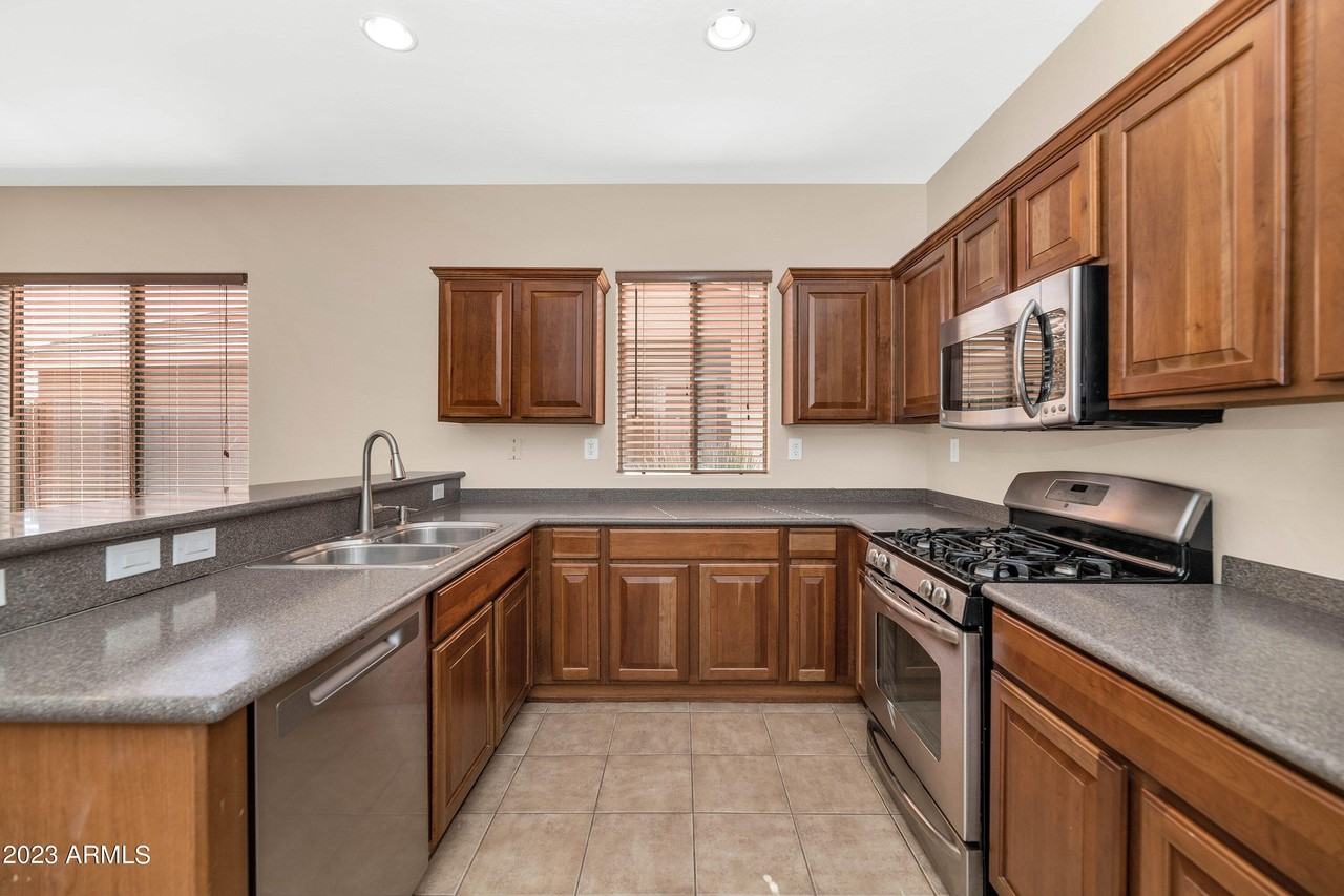 40291 N La Cantera Dr - Photo 3 of 46