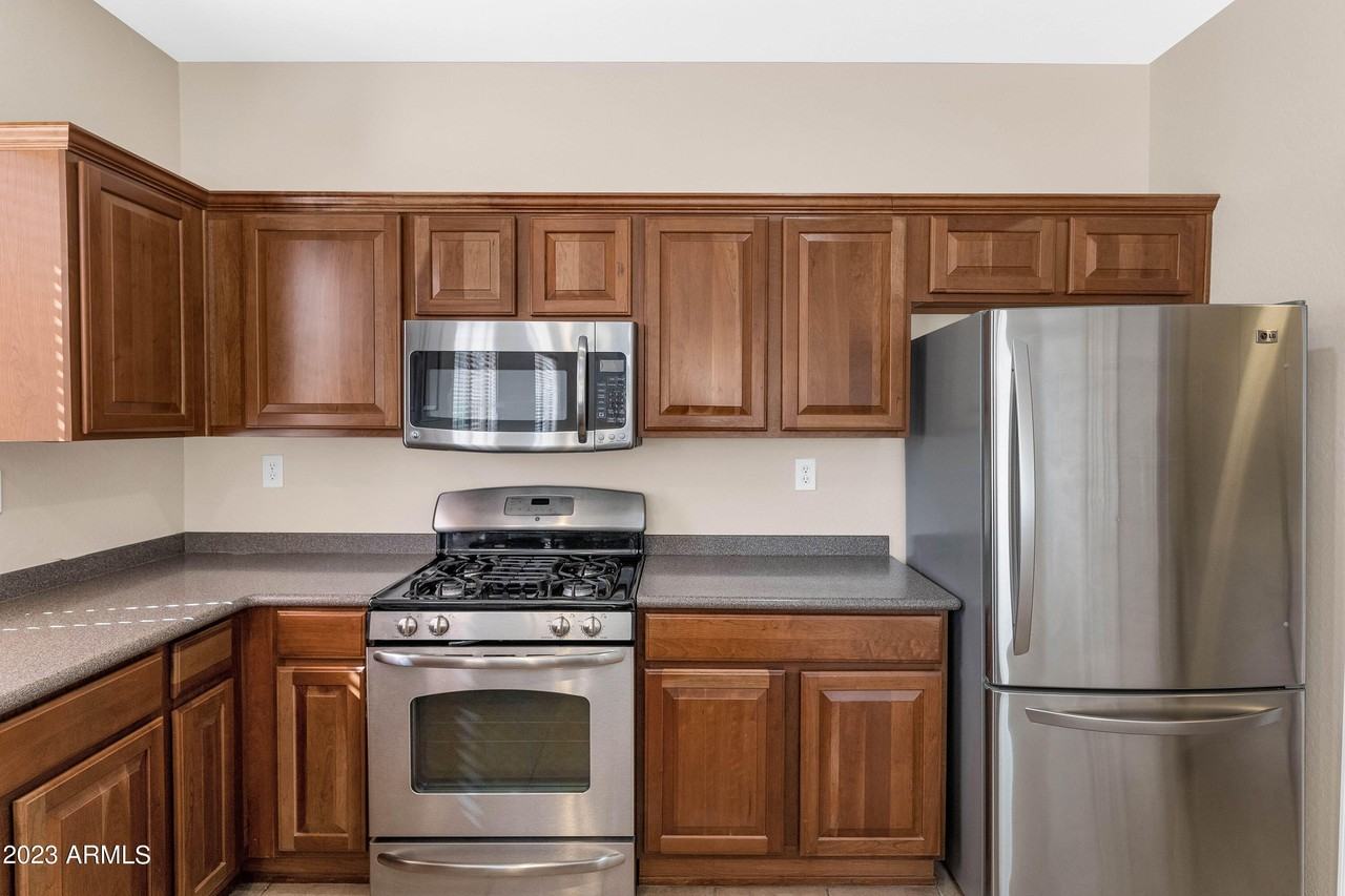 40291 N La Cantera Dr - Photo 4 of 46