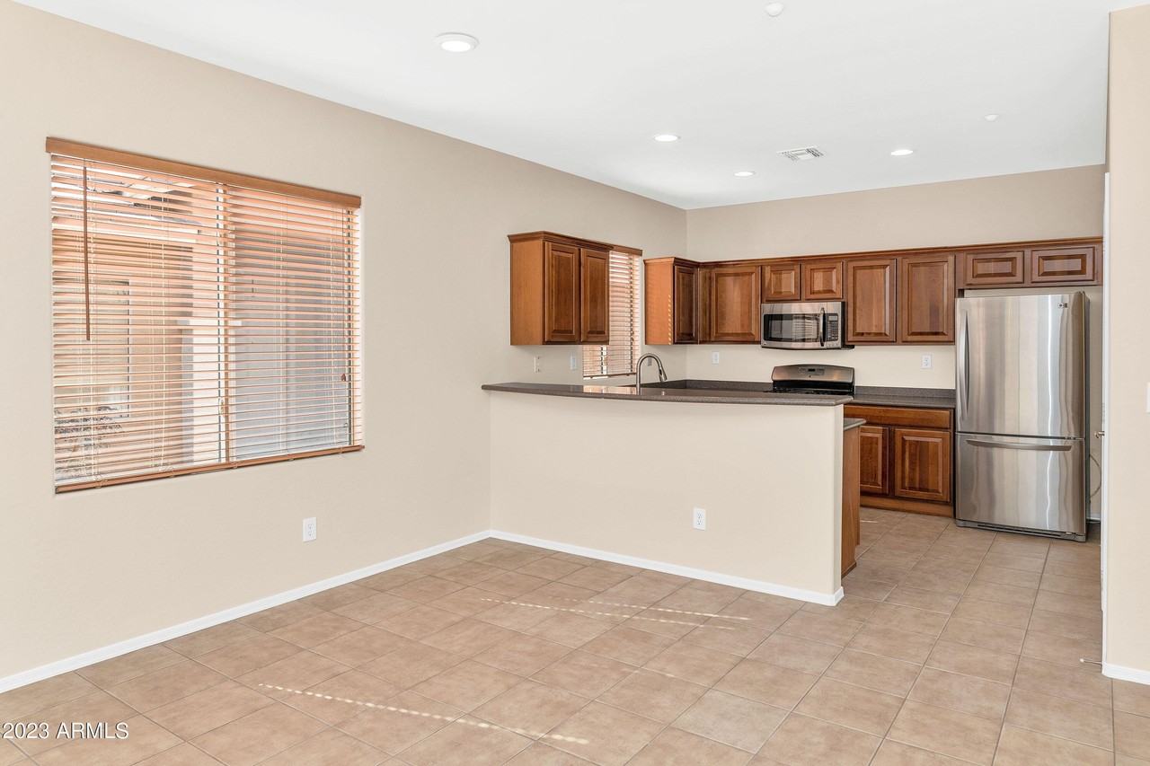 40291 N La Cantera Dr - Photo 5 of 46