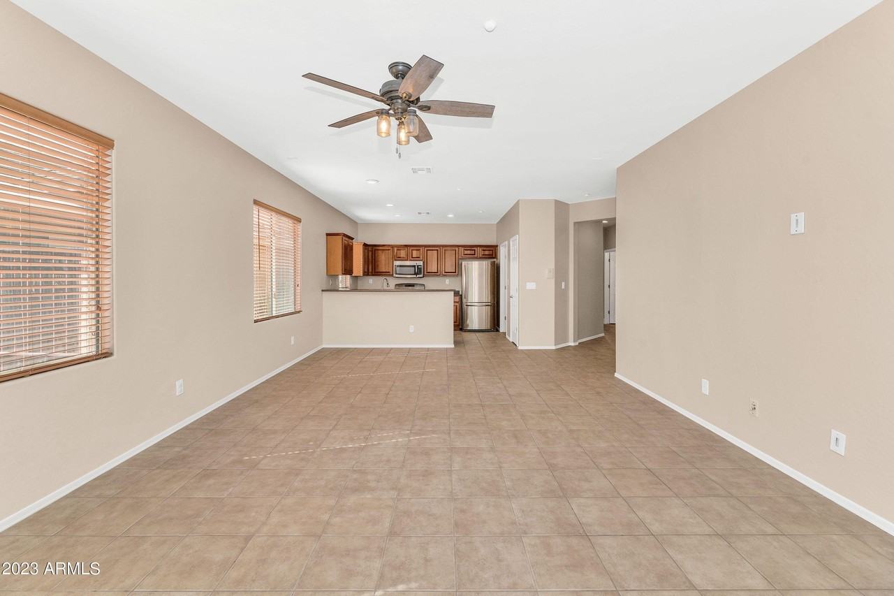 40291 N La Cantera Dr - Photo 6 of 46