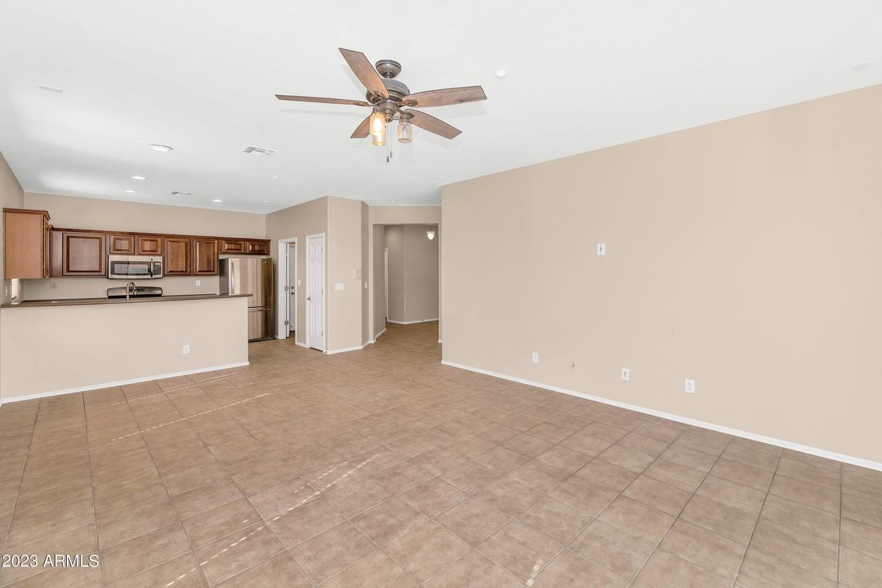 40291 N La Cantera Dr - Photo 7 of 46
