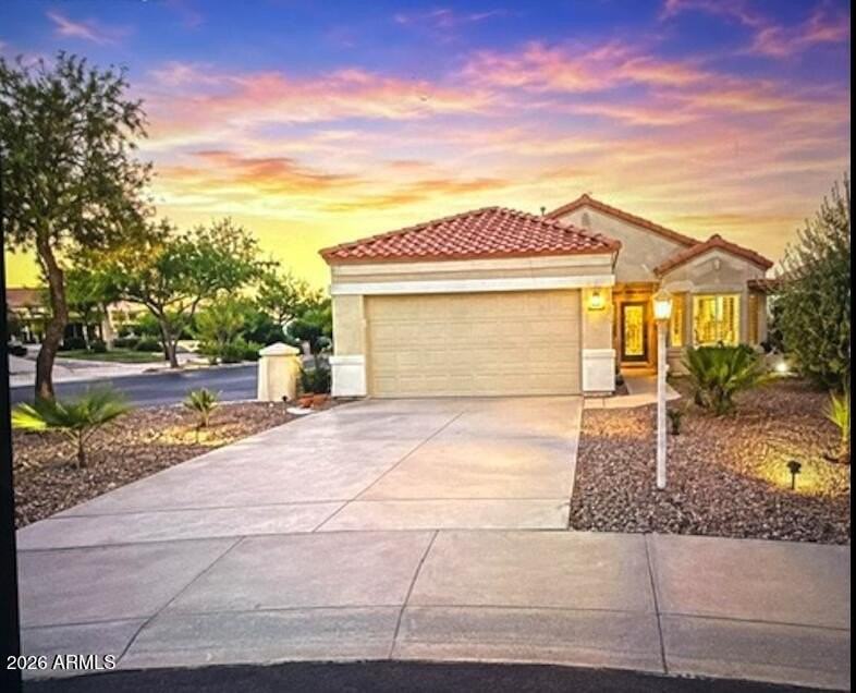 15876 W Alpine Ridge Dr - Photo 2 of 31