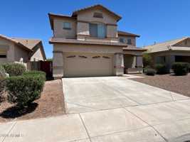 featured image of 22257 N Gibson Dr