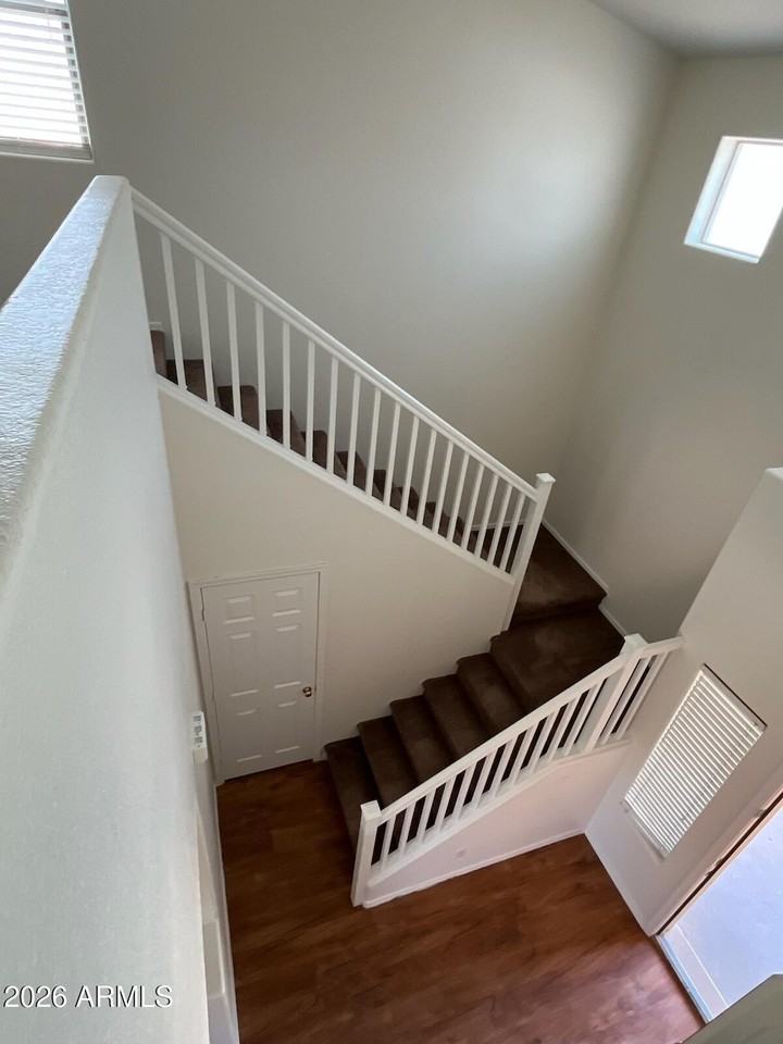 22257 N Gibson Dr - Photo 5 of 12