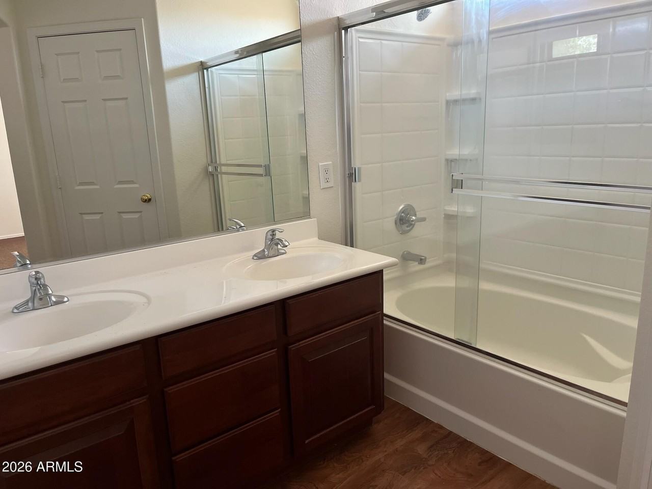 22257 N Gibson Dr - Photo 6 of 12