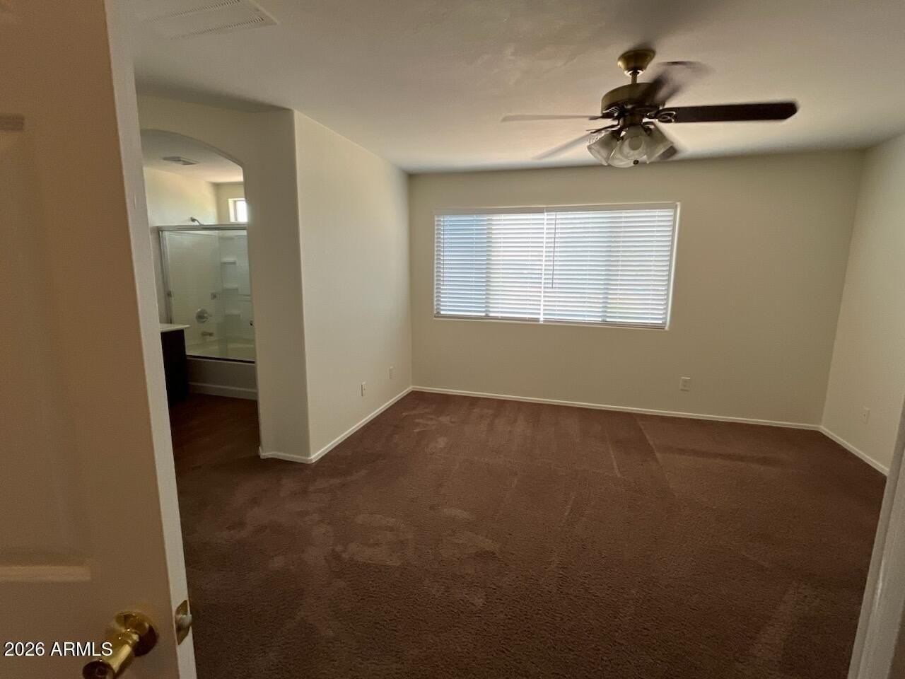 22257 N Gibson Dr - Photo 7 of 12