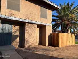 6935 W Monterosa Cir #1386 - Photo 1 of 1