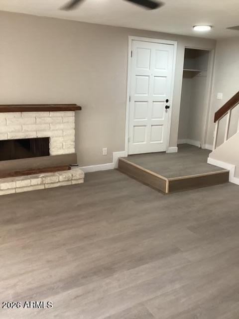 6935 W Monterosa Cir #1386 - Photo 2 of 28