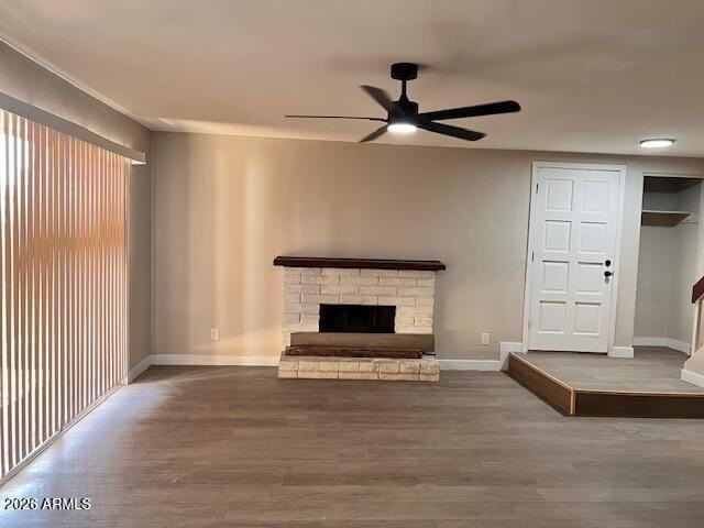 6935 W Monterosa Cir #1386 - Photo 3 of 28