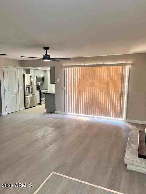 6935 W Monterosa Cir #1386 - Photo 4 of 28