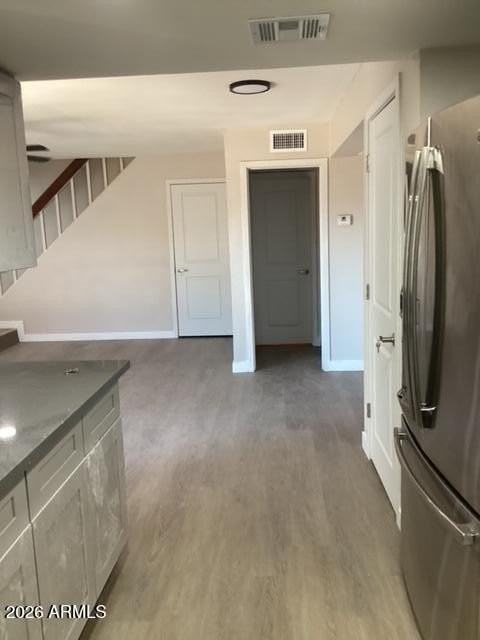 6935 W Monterosa Cir #1386 - Photo 5 of 28