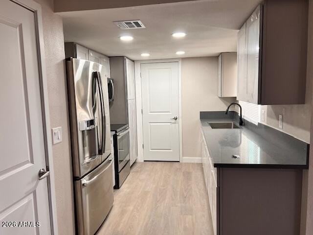 6935 W Monterosa Cir #1386 - Photo 6 of 28