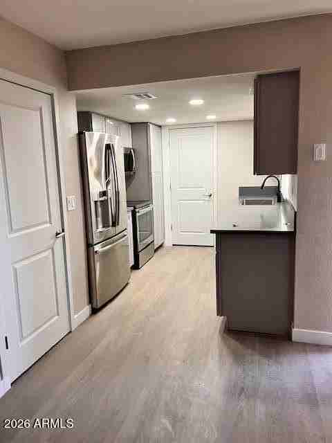 6935 W Monterosa Cir #1386 - Photo 7 of 28