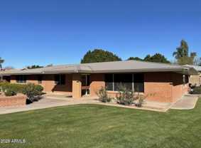 375 S Buena Vista Ave - Photo 1 of 1