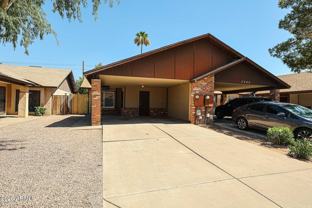3238 E Calypso Ave - Photo 1 of 1