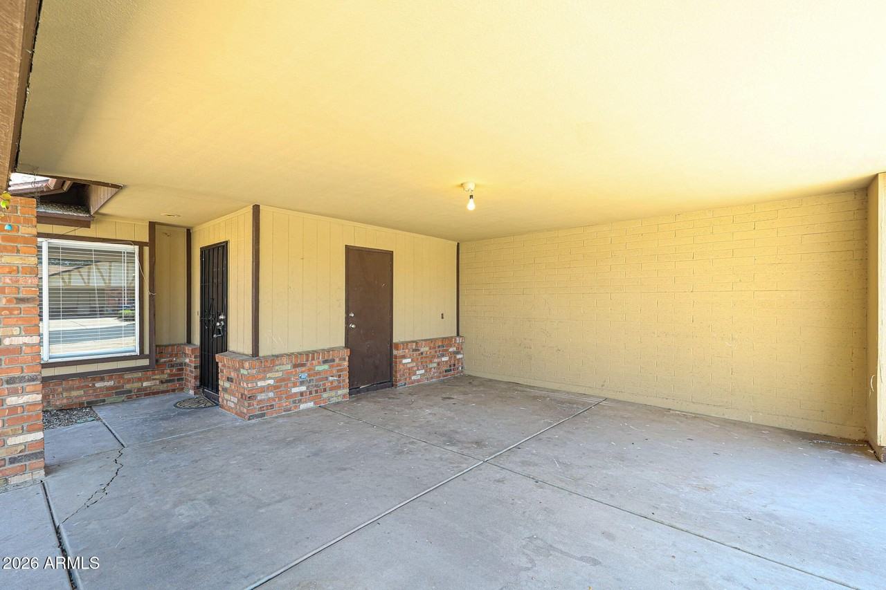 3238 E Calypso Ave - Photo 4 of 35