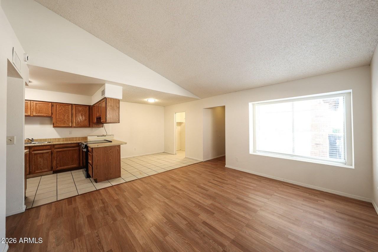 3238 E Calypso Ave - Photo 5 of 35