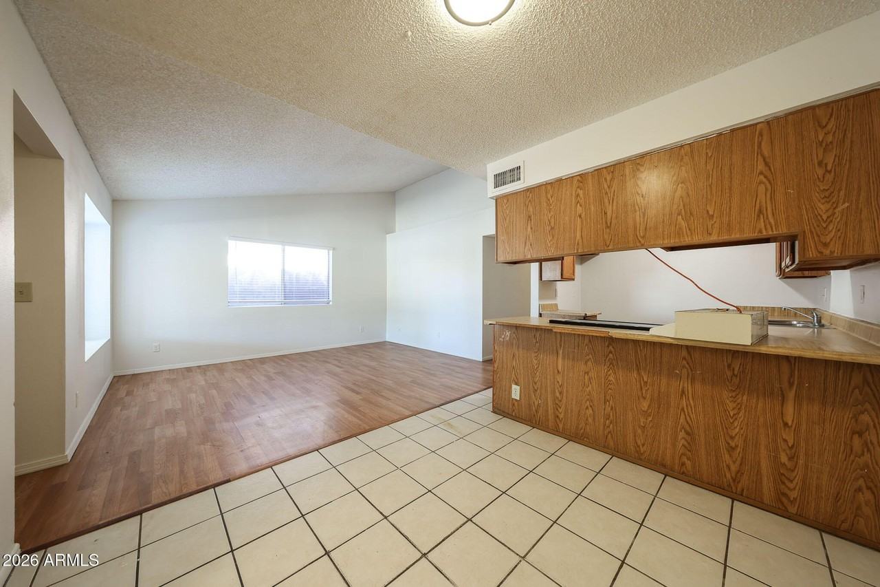 3238 E Calypso Ave - Photo 6 of 35