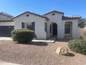 19744 E Reins Rd - Photo 1 of 1