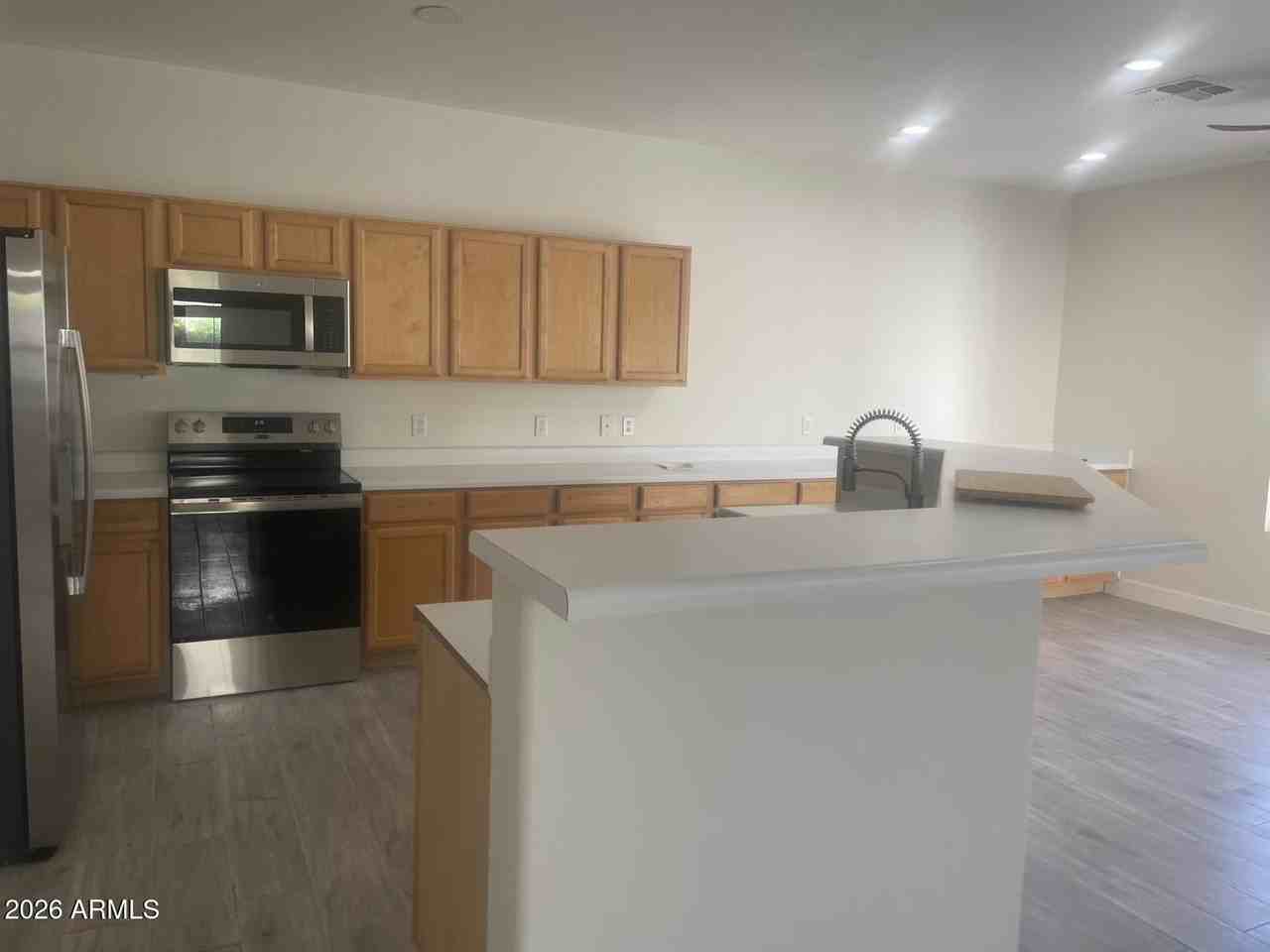 19744 E Reins Rd - Photo 3 of 24