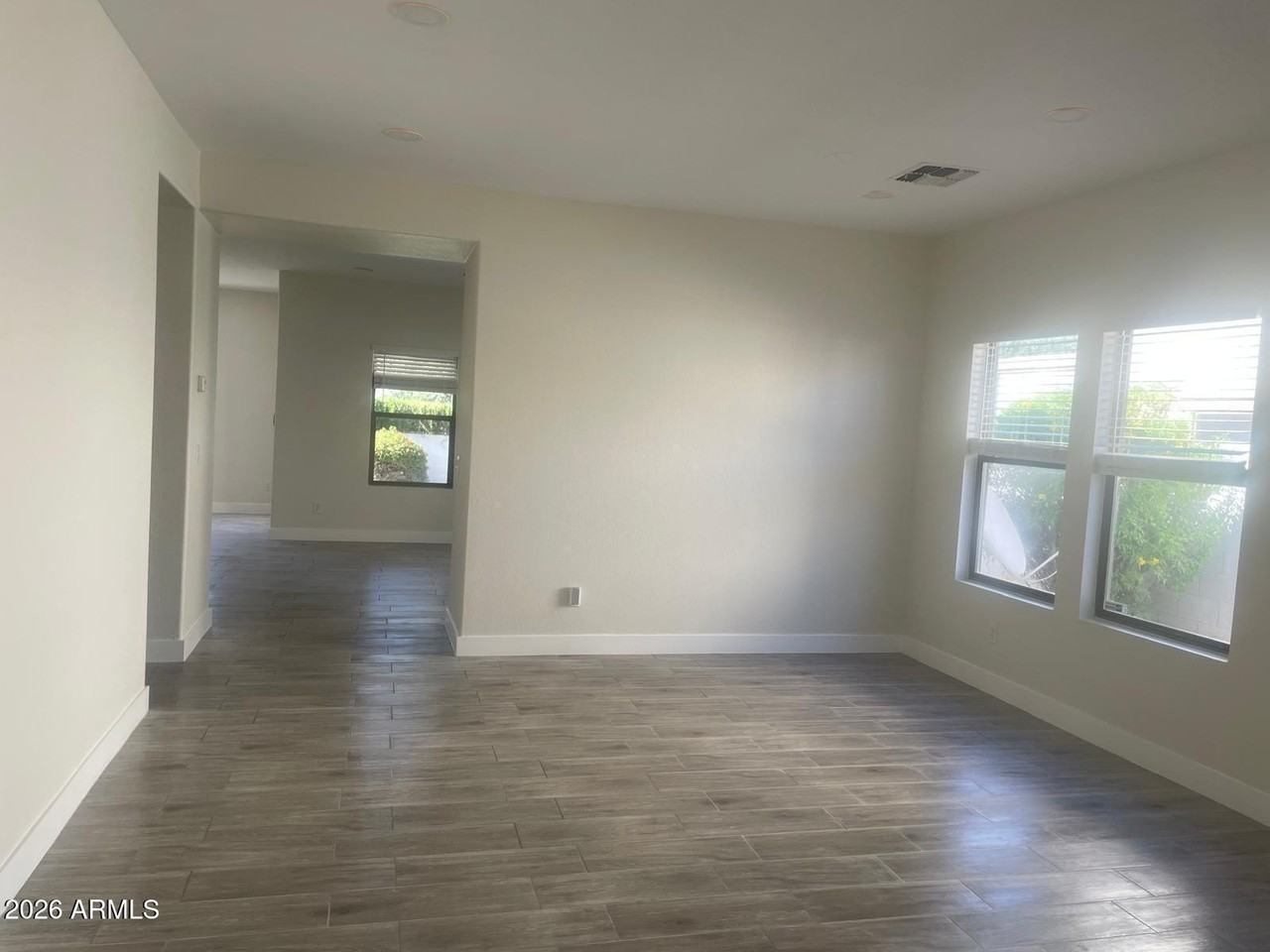 19744 E Reins Rd - Photo 6 of 24