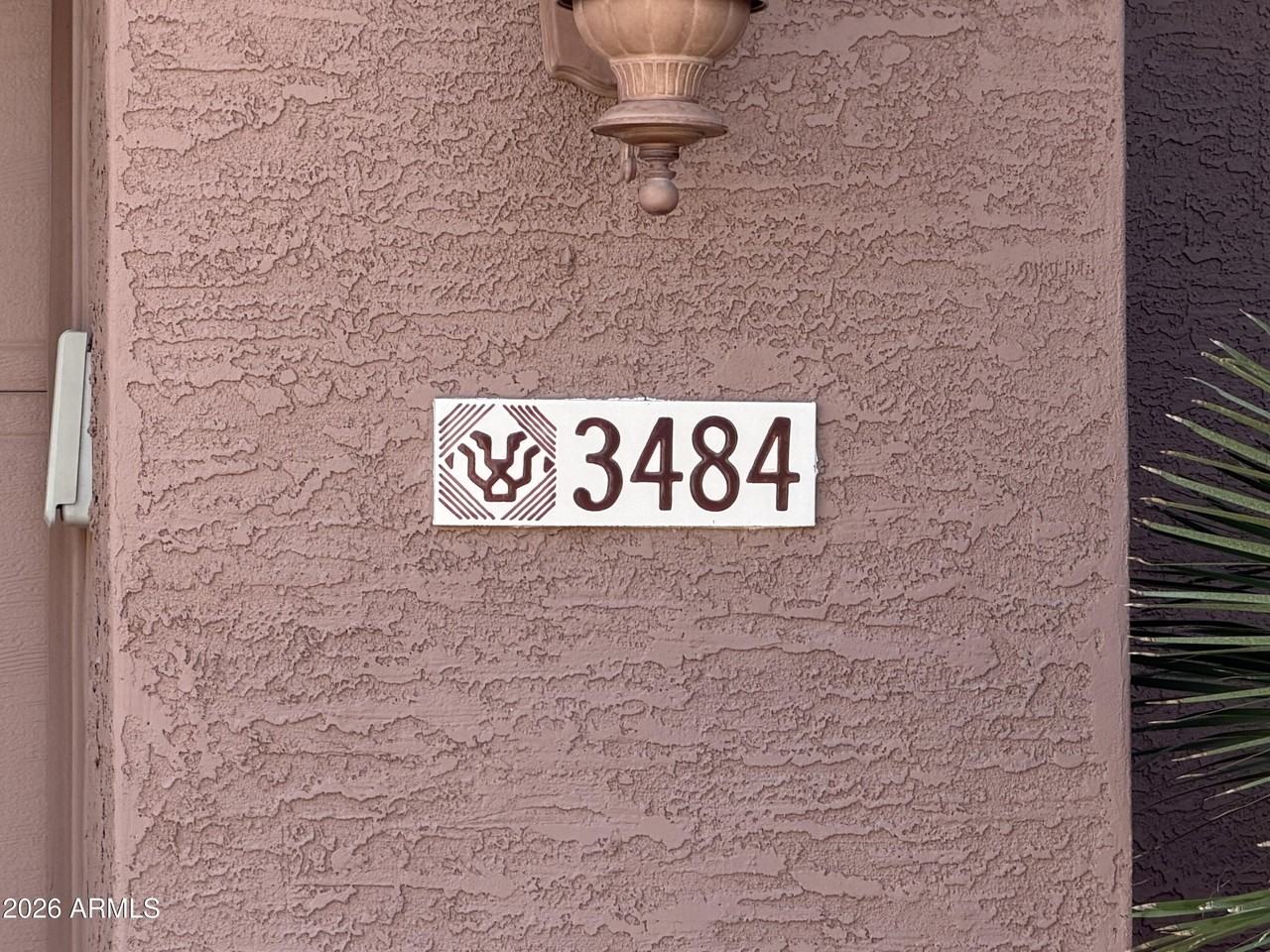 3484 E Coconino Way - Photo 2 of 43