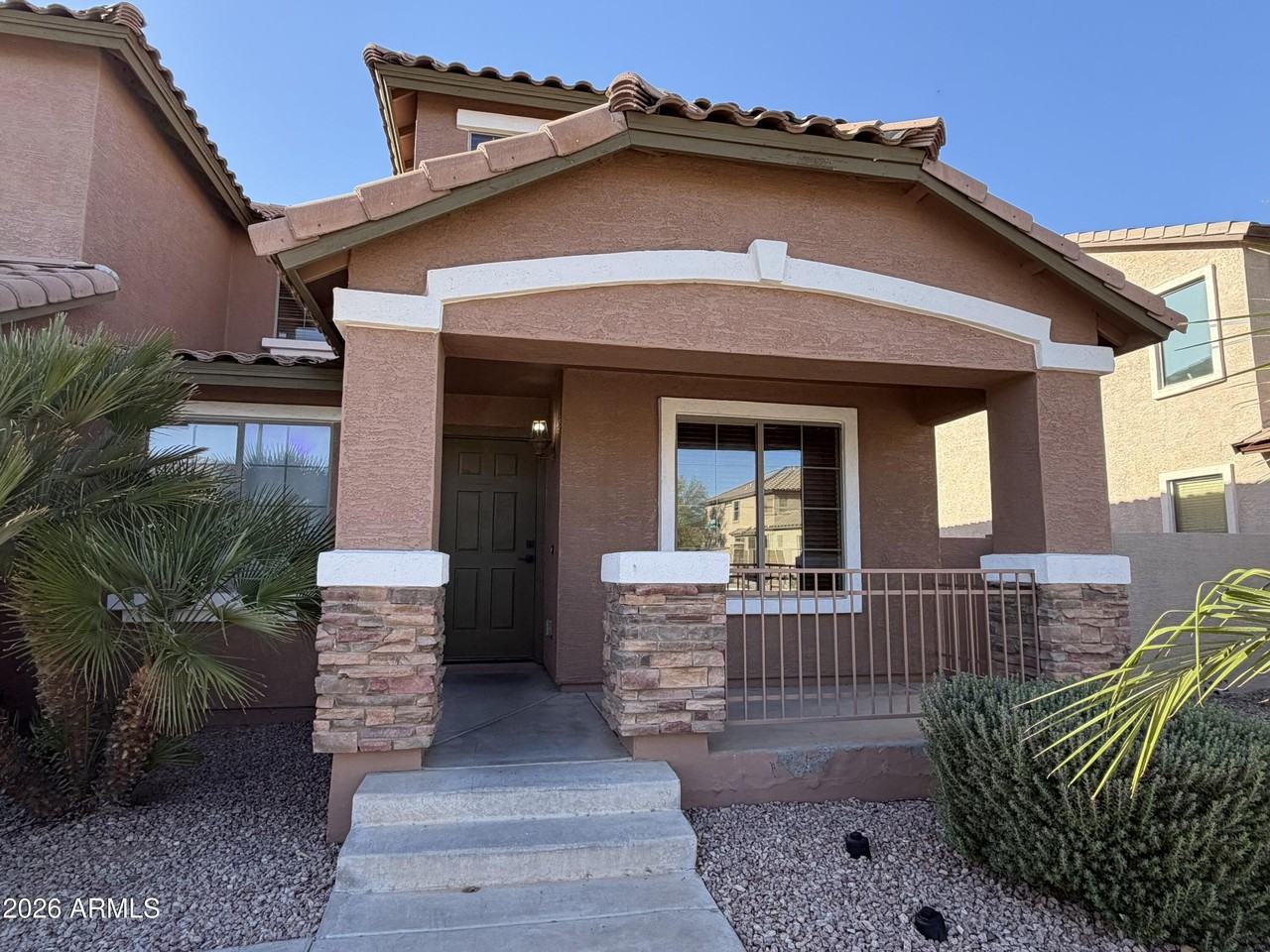 3484 E Coconino Way - Photo 3 of 43