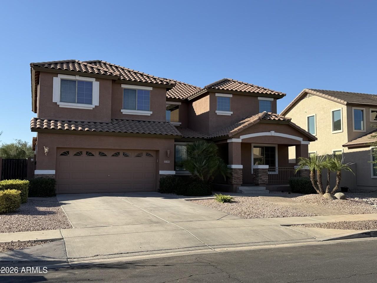 3484 E Coconino Way - Photo 4 of 43