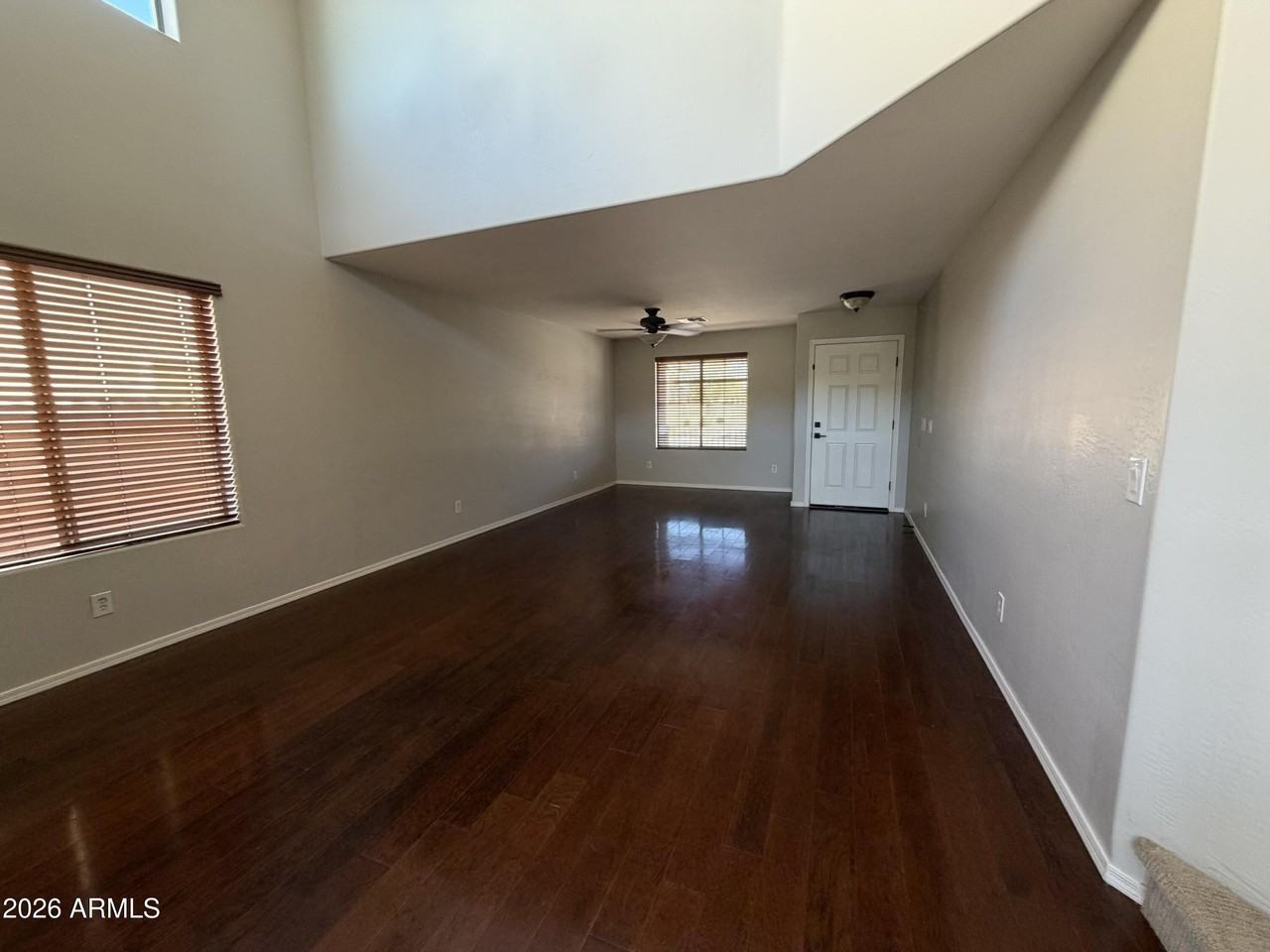 3484 E Coconino Way - Photo 5 of 43