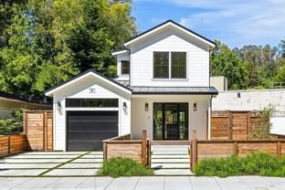 233 Monte Vista Ave - Photo 1 of 1