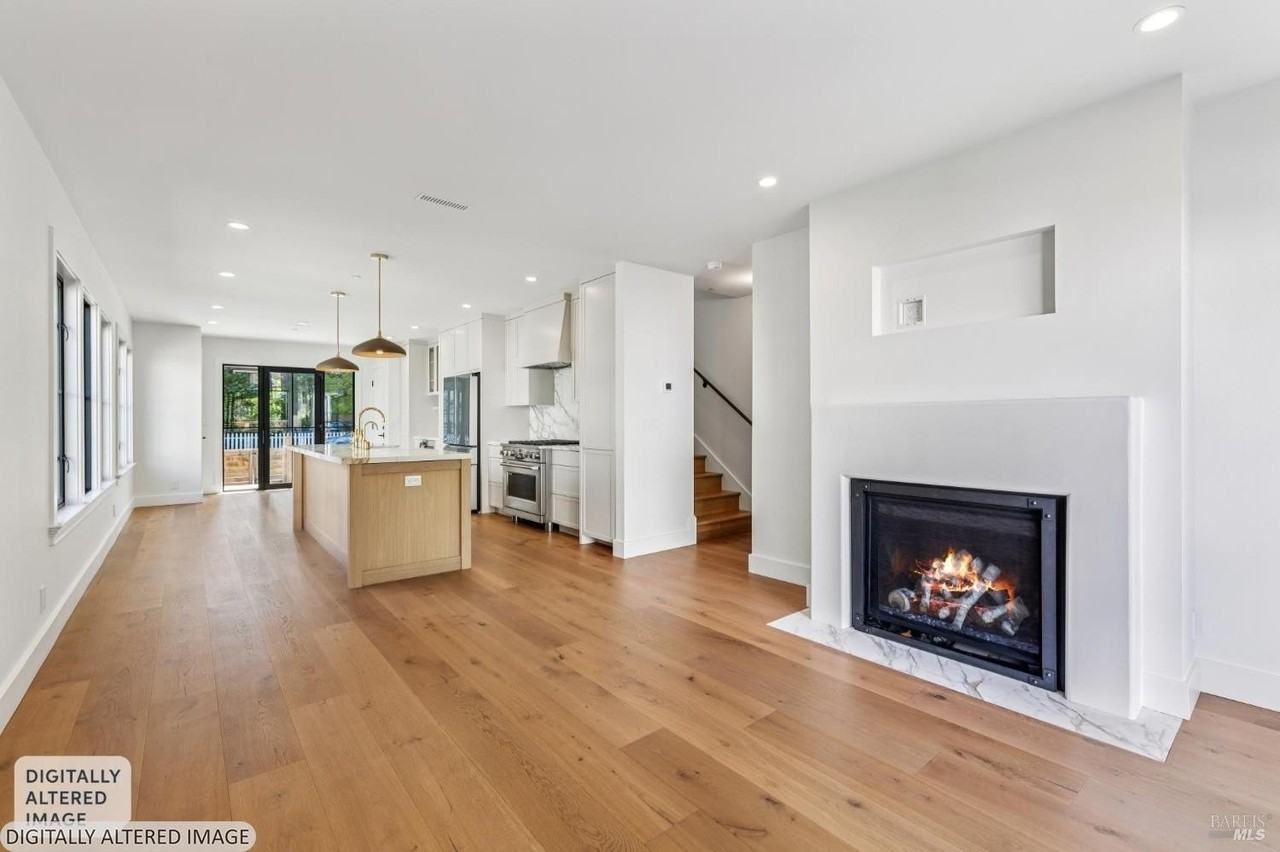 233 Monte Vista Ave - Photo 7 of 26