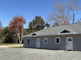 featured image of 45 Mines Rd #2