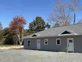 45 Mines Rd #2 - Photo 1 of 1