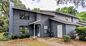 7 Battery Ln - Photo 1 of 1