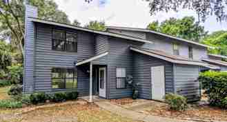 7 Battery Ln - Photo 1 of 1