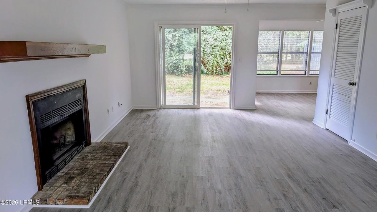 7 Battery Ln - Photo 3 of 21