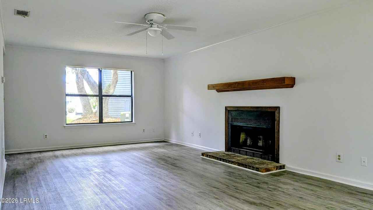 7 Battery Ln - Photo 4 of 21