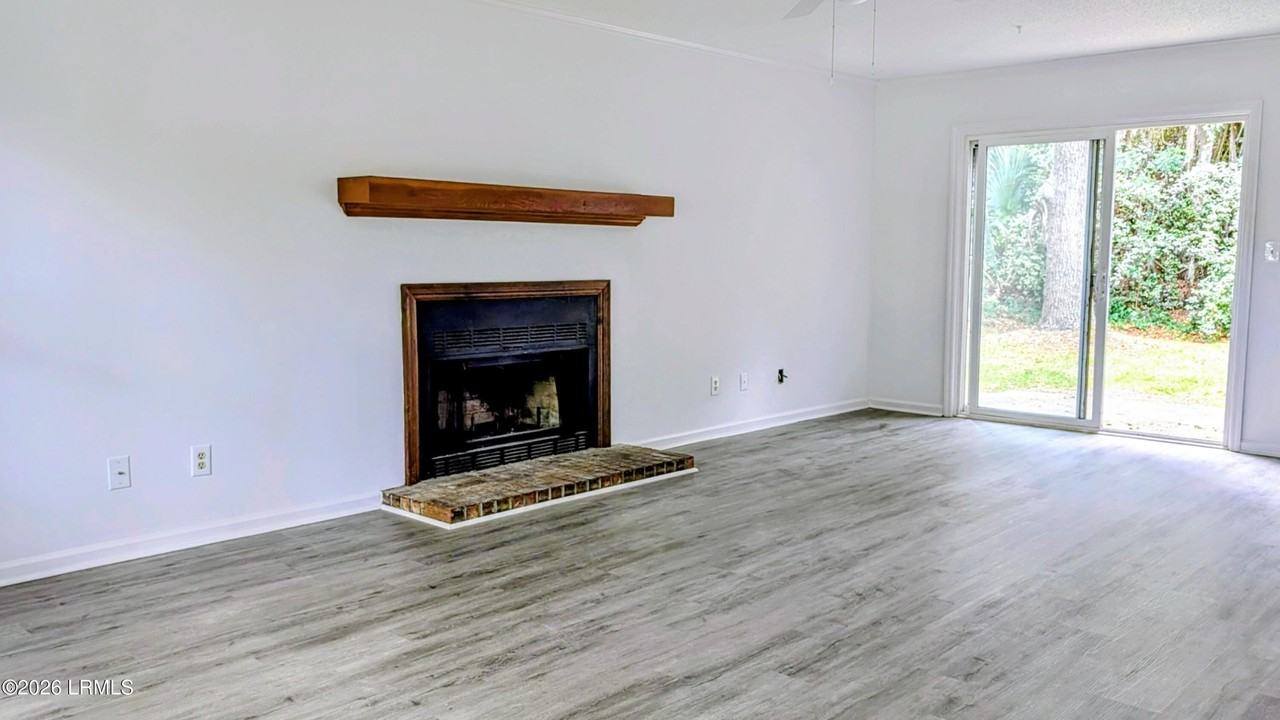 7 Battery Ln - Photo 5 of 21