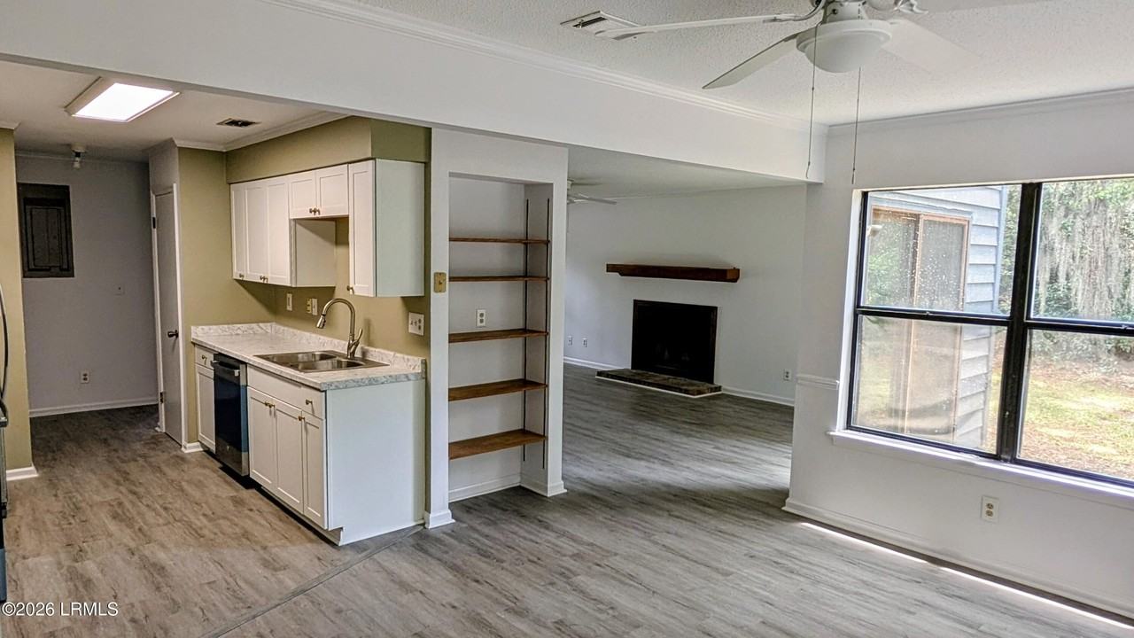7 Battery Ln - Photo 6 of 21