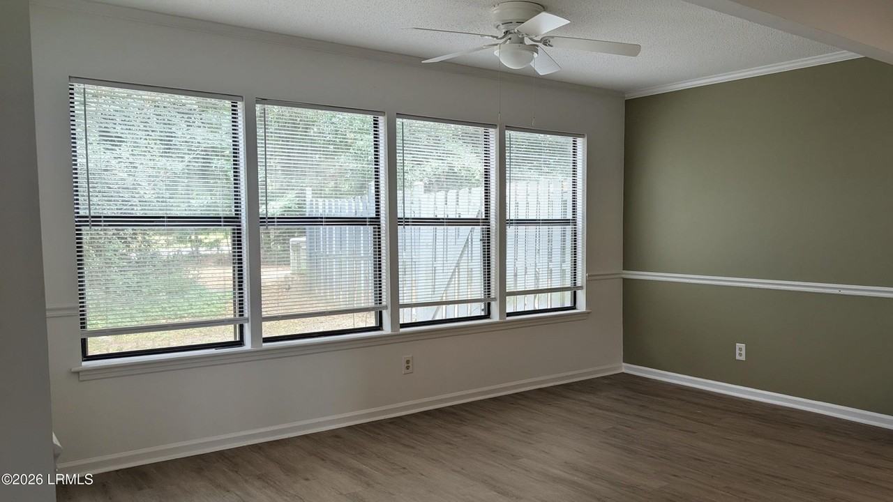 7 Battery Ln - Photo 7 of 21