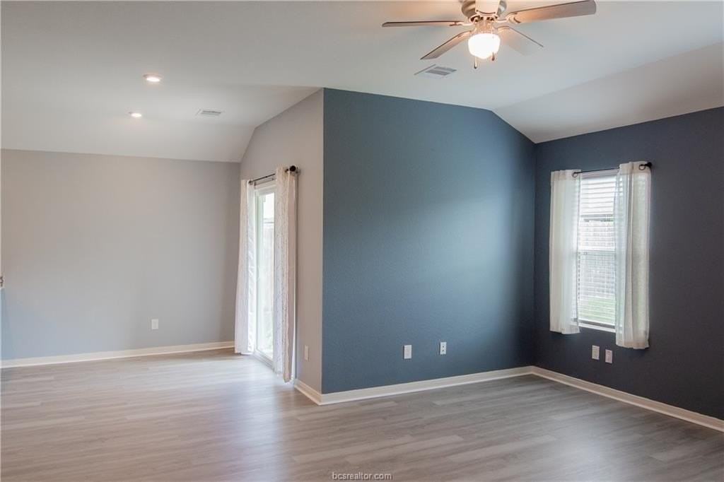6021 Toby Bnd - Photo 6 of 20