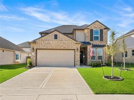 featured image of 5763 Paseo Pl