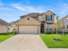 5763 Paseo Pl - Photo 1 of 1